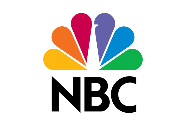 NBC News